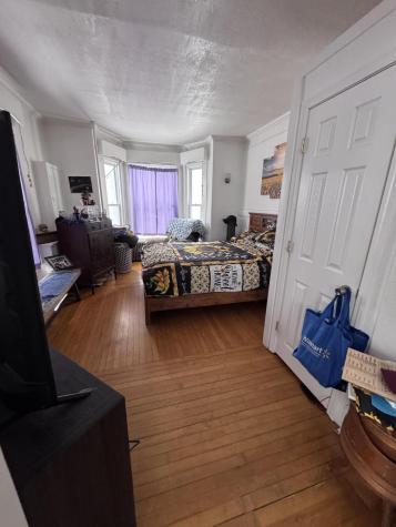 135 Cross Street Pittsfield ME 04967