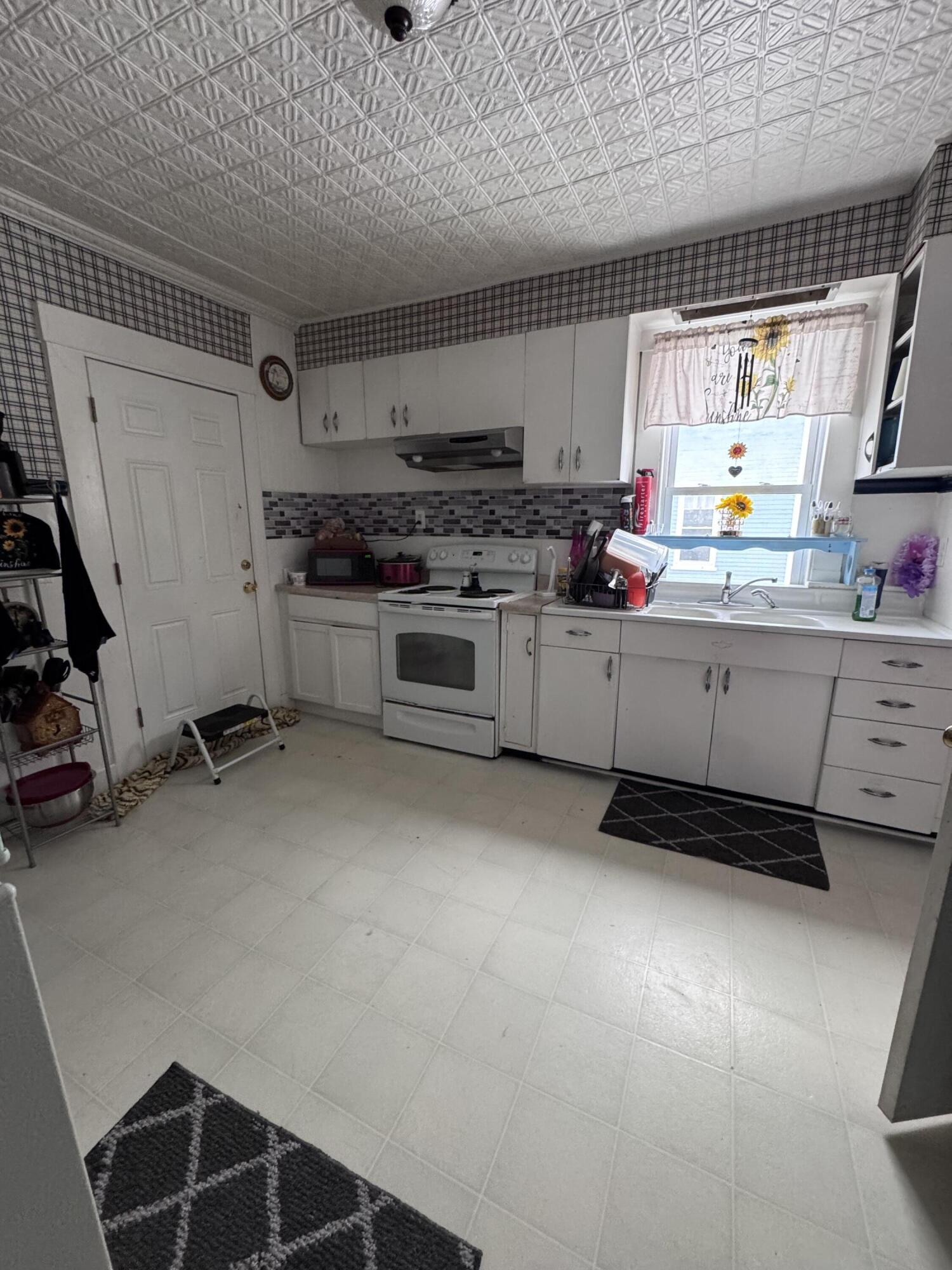 135 Cross Street Pittsfield ME 04967