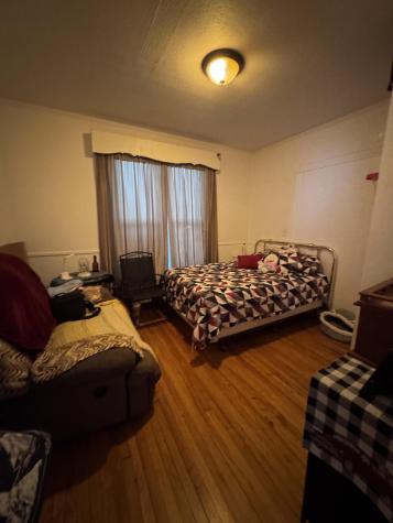 135 Cross Street Pittsfield ME 04967