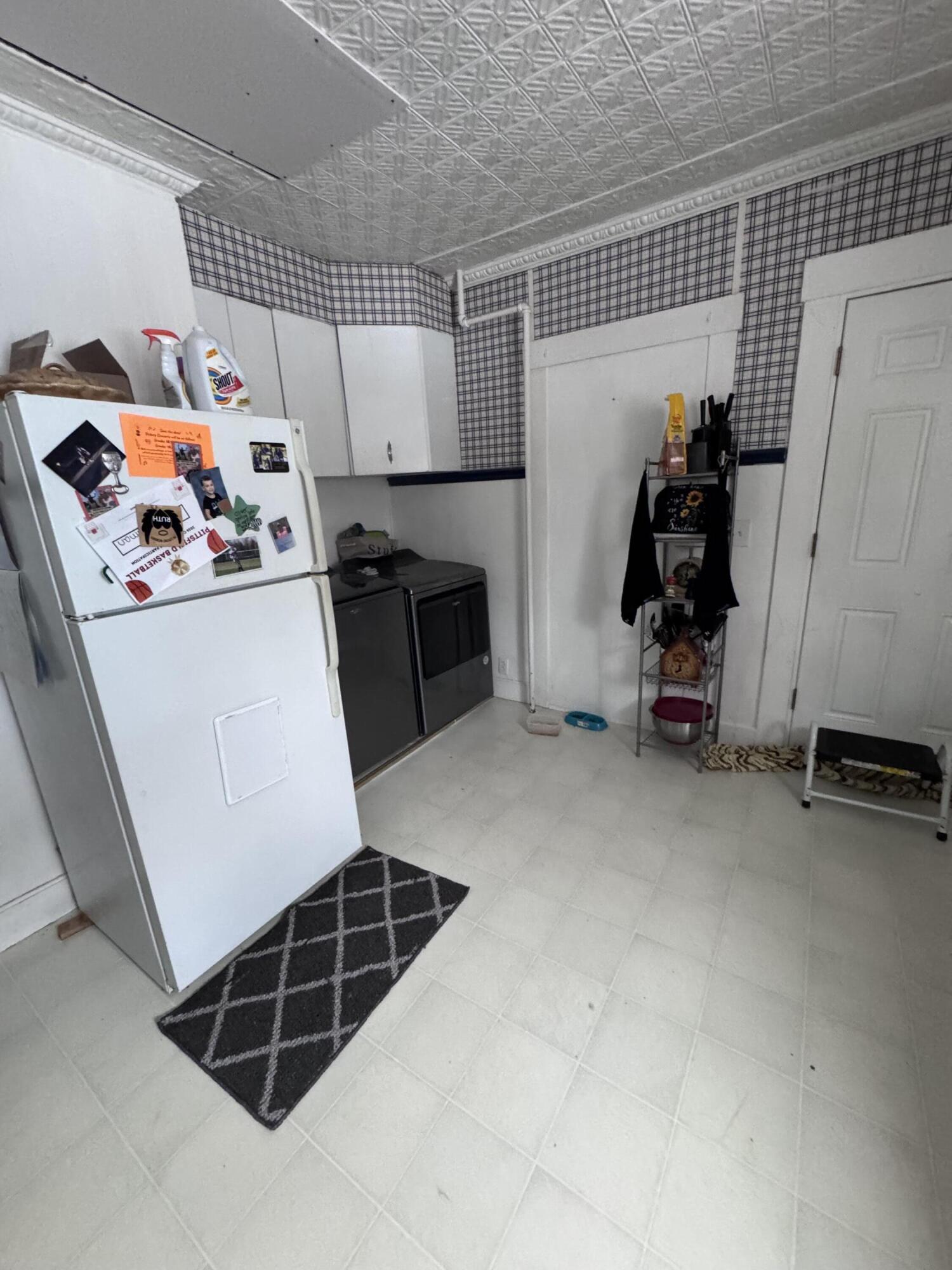 135 Cross Street Pittsfield ME 04967