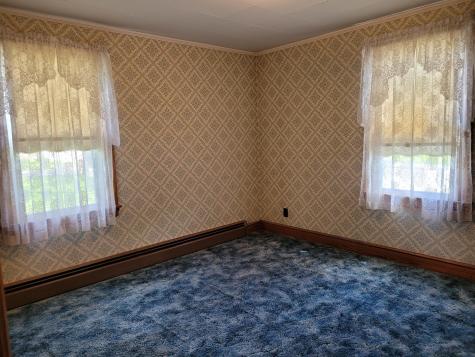 18 North Garand Street Winslow ME 04901