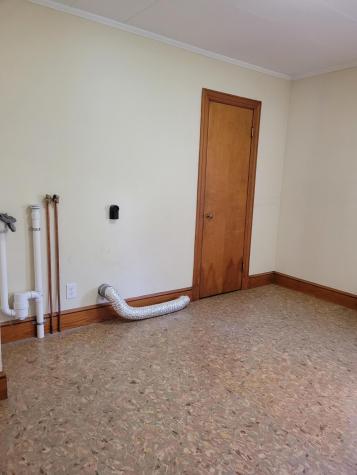 18 North Garand Street Winslow ME 04901