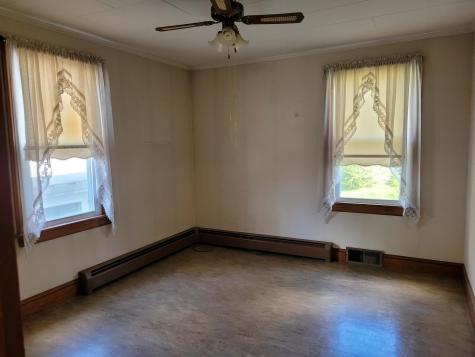 18 North Garand Street Winslow ME 04901