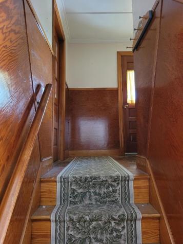 18 North Garand Street Winslow ME 04901