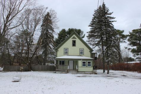1871 Hotel Road Auburn ME 04210