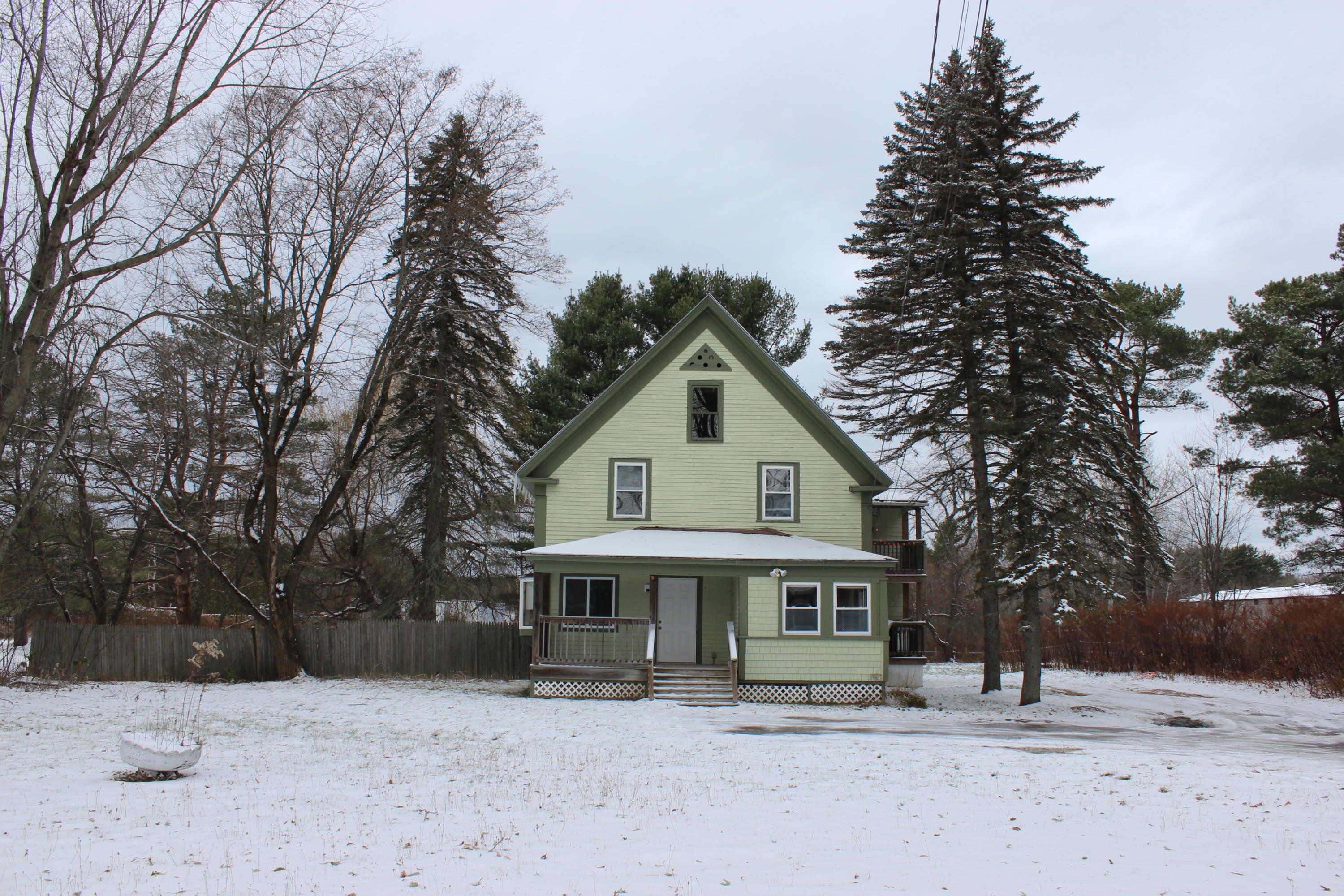 1871 Hotel Road Auburn ME 04210