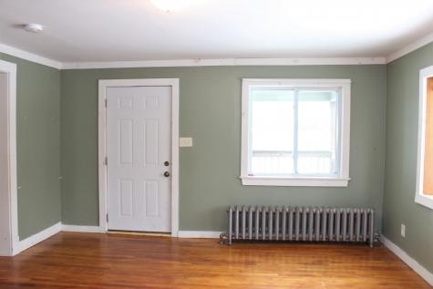 1871 Hotel Road Auburn ME 04210