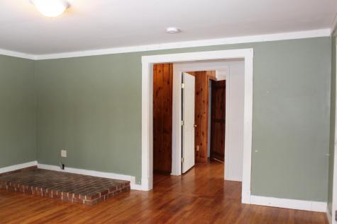 1871 Hotel Road Auburn ME 04210