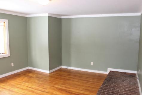 1871 Hotel Road Auburn ME 04210