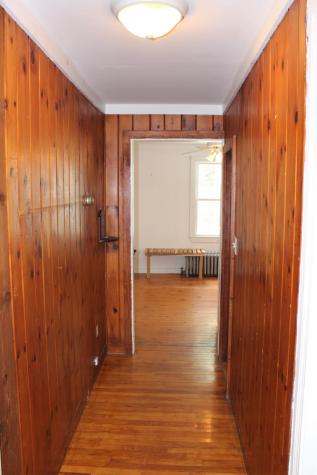 1871 Hotel Road Auburn ME 04210