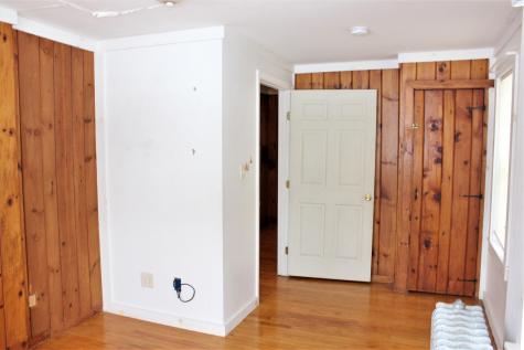 1871 Hotel Road Auburn ME 04210