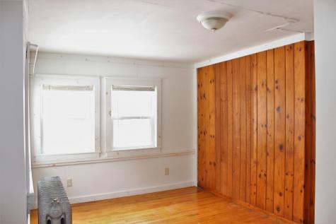 1871 Hotel Road Auburn ME 04210