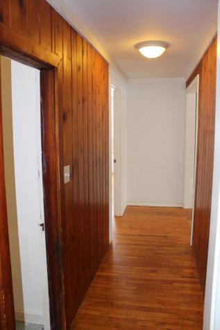 1871 Hotel Road Auburn ME 04210