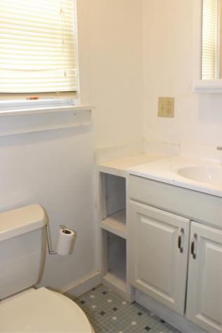 1871 Hotel Road Auburn ME 04210