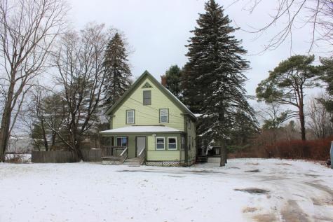 1871 Hotel Road Auburn ME 04210