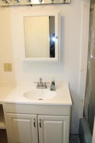 1871 Hotel Road Auburn ME 04210