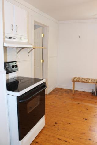 1871 Hotel Road Auburn ME 04210