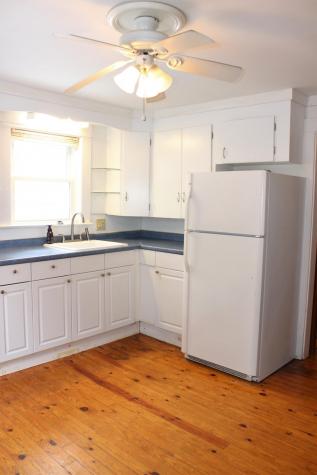 1871 Hotel Road Auburn ME 04210
