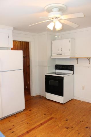 1871 Hotel Road Auburn ME 04210