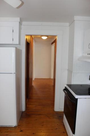 1871 Hotel Road Auburn ME 04210