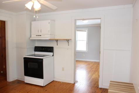 1871 Hotel Road Auburn ME 04210