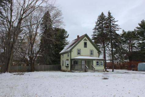 1871 Hotel Road Auburn ME 04210