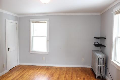 1871 Hotel Road Auburn ME 04210