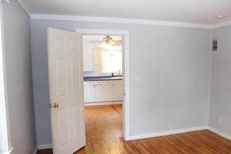 1871 Hotel Road Auburn ME 04210