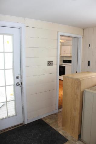 1871 Hotel Road Auburn ME 04210