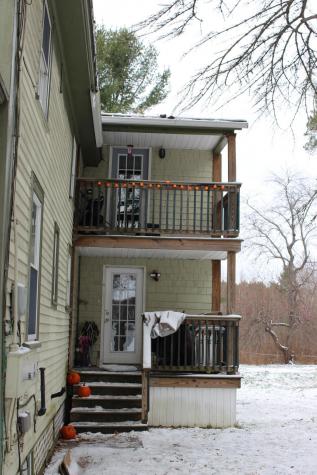 1871 Hotel Road Auburn ME 04210