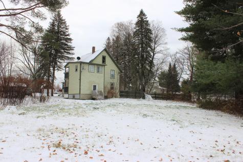 1871 Hotel Road Auburn ME 04210