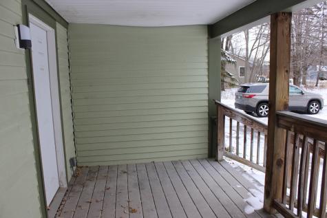 1871 Hotel Road Auburn ME 04210