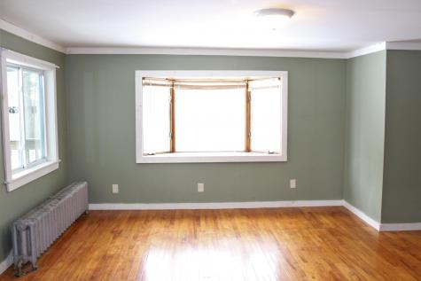 1871 Hotel Road Auburn ME 04210