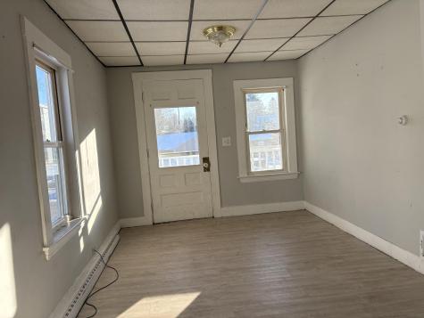 5 Ralph Avenue Lewiston ME 04240