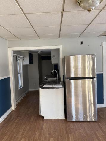 5 Ralph Avenue Lewiston ME 04240