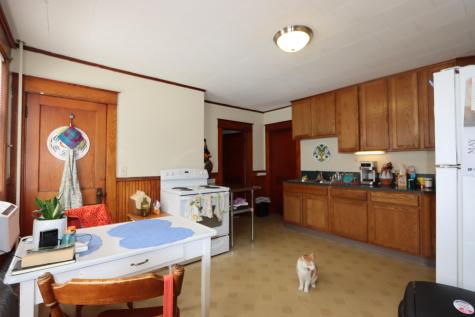 187 East Avenue Lewiston ME 04240