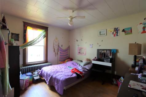 187 East Avenue Lewiston ME 04240