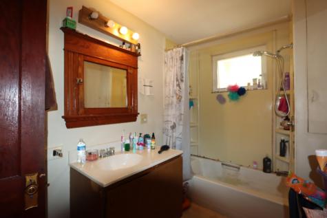 187 East Avenue Lewiston ME 04240
