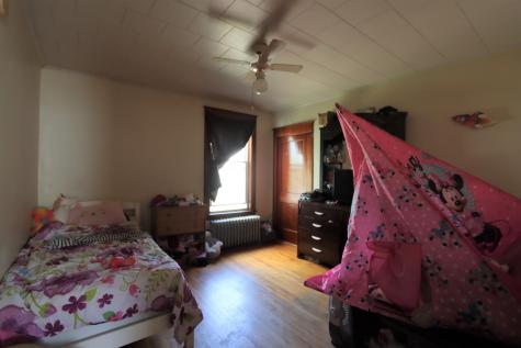 187 East Avenue Lewiston ME 04240