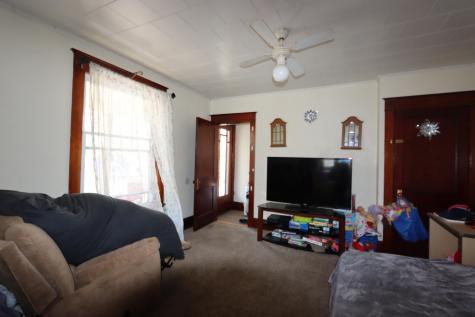 187 East Avenue Lewiston ME 04240
