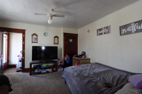 187 East Avenue Lewiston ME 04240