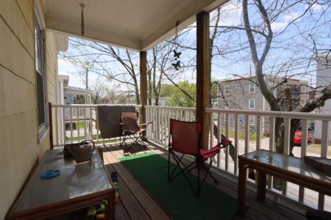 187 East Avenue Lewiston ME 04240