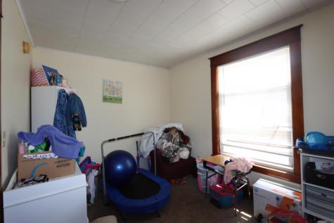 187 East Avenue Lewiston ME 04240
