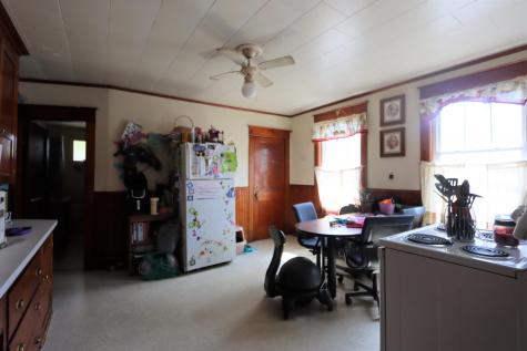 187 East Avenue Lewiston ME 04240