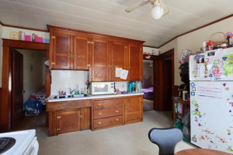 187 East Avenue Lewiston ME 04240