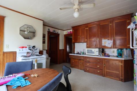 187 East Avenue Lewiston ME 04240