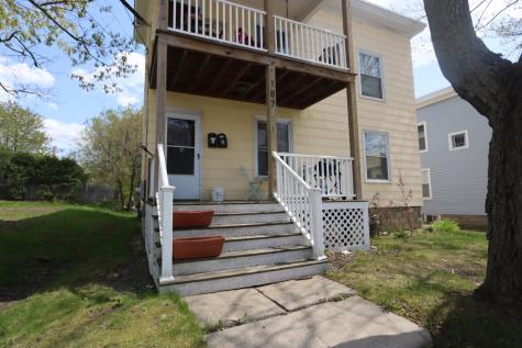 187 East Avenue Lewiston ME 04240