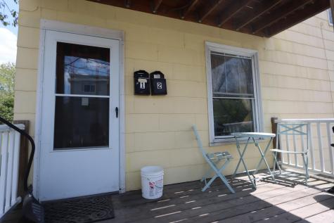 187 East Avenue Lewiston ME 04240