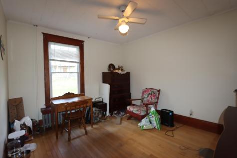 187 East Avenue Lewiston ME 04240