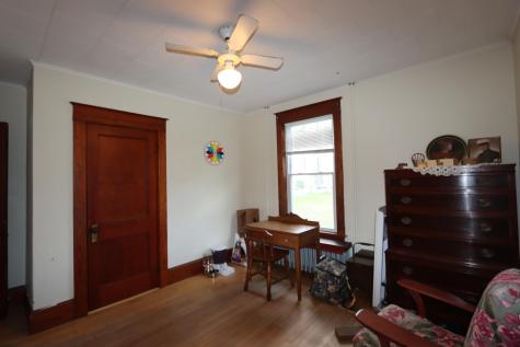 187 East Avenue Lewiston ME 04240